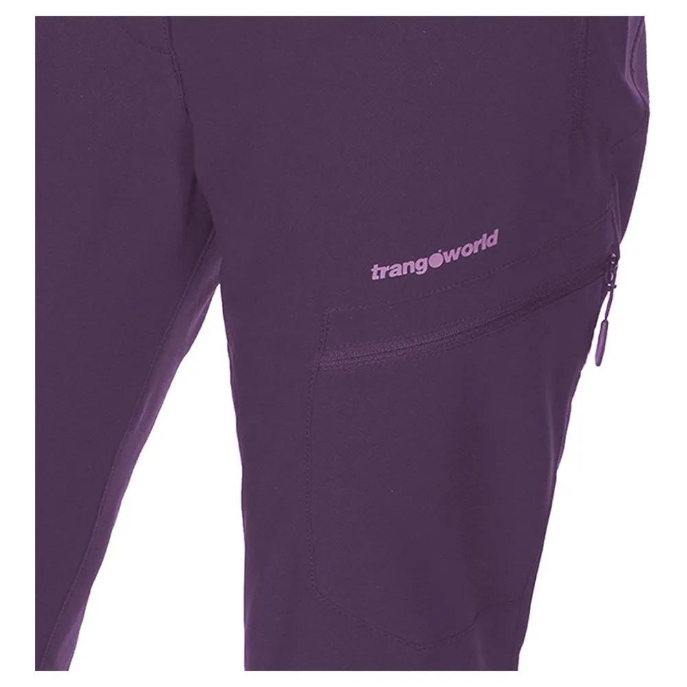 Trangoworld Trousers Arade