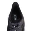 HOKA Mach 6 Regular Running Jogging and Size Shoes, Shoes, 1147790-BWHT (Black White, 26.5, Men's)