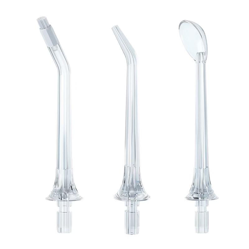 Lion King AQUA Smart Oral Irrigator