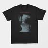 My Bloody Valentine Feed Me With Your Kiss Shoegaze T-shirts