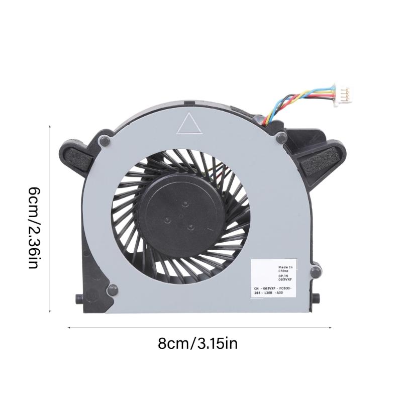 Premium Metal Heat Sink for 7090 7070 065VXF Models Efficient Heat Dissipation Easy Installation Guide