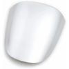 Motorcycle Pillion Rear Seat Cover Cowl Solo Rear Fairing Seat fairing For Suzuki GSXR 600 750 GSXR600 GSXR750 SRAD 1996-1999