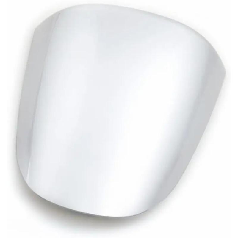 Motorcycle Pillion Rear Seat Cover Cowl Solo Rear Fairing Seat fairing For Suzuki GSXR 600 750 GSXR600 GSXR750 SRAD 1996-1999