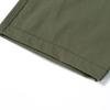Jeep Men's Cargo Straight-Leg Pants