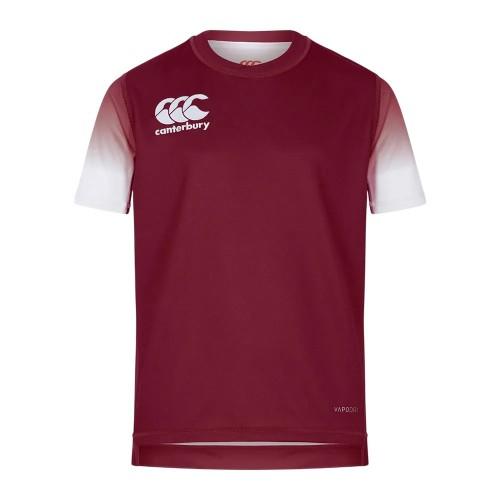 Canterbury Mens Club Jersey