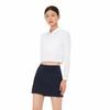 Tops – Camisas polo