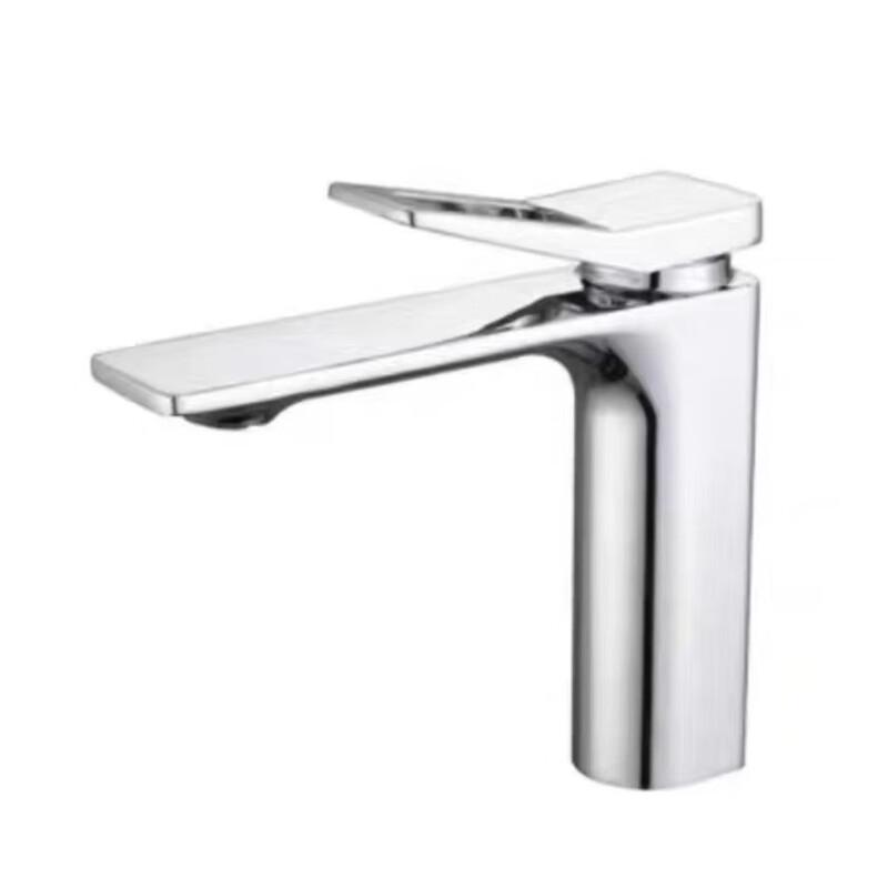Cold & Hot Basin Mixer Faucet Sink faucet bathroom faucet kitchen faucet