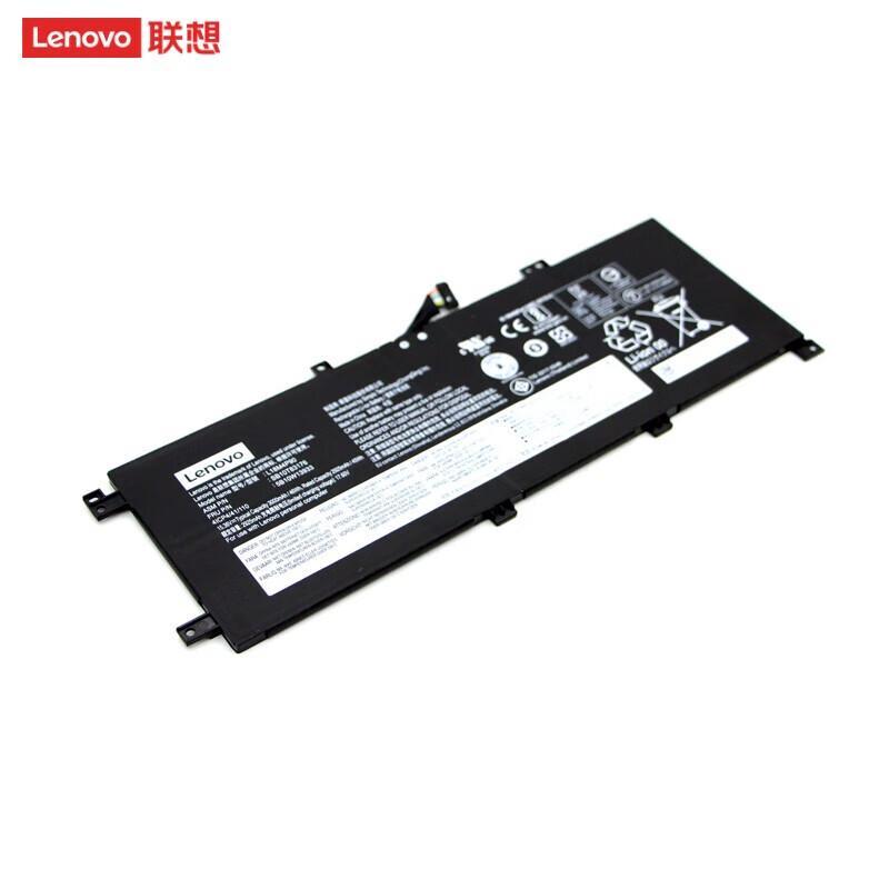 Lenovo L18M4P90 ThinkPad L13 Laptop Battery
