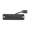 Trunk Boot Switch Tailgate Switch for 03-17 Toyota