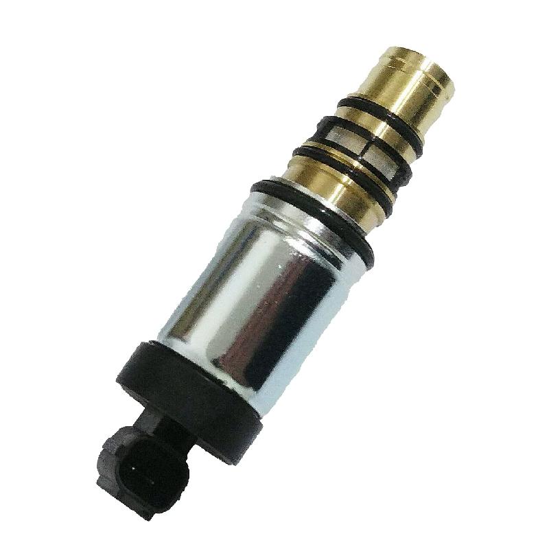 Original A/c Valve Control Valve Control 976743t100 97674-3t100qqk Tucson Accent I40 Coupe Rio Sportage Pride High Quality