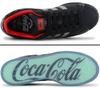 adidas x Coca Cola - Superstar 2 II - Sneakers Schuhe Schwarz KH6891 ORIGINAL