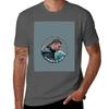 Ivar The Boneless Instruunisext Of Wrath Tshirt Work Wear Simple Tee Shirt
