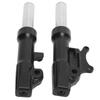 10 Inch Electric Scooter Front Wheel Retrofit Hydraulic Shock Absorber Retrofit Shock Absorber