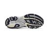 Asics Gel-Kayano 14 Bianco Mezzanotte (Da donna)