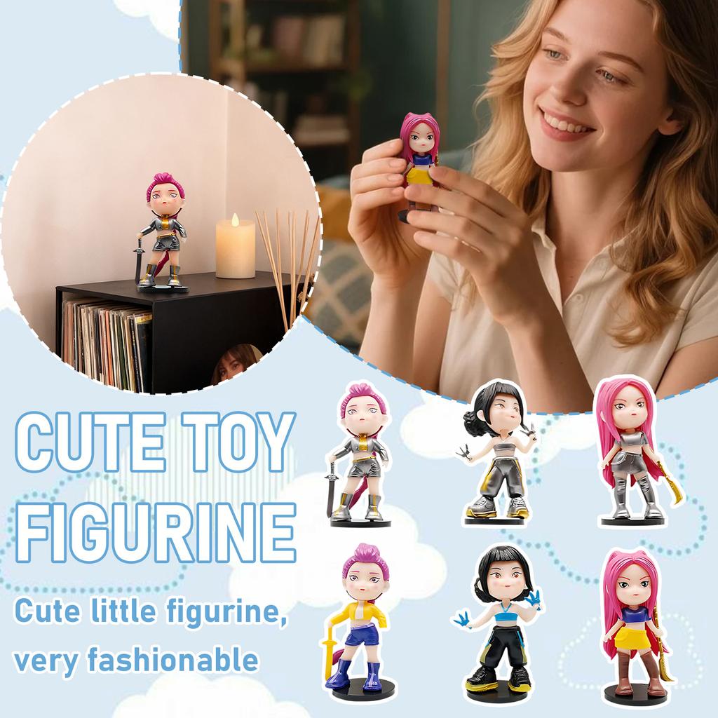 Portable Toys For Parent-Child Interaction Collection, Commemorative Toys For Decoration, Adult And Children'S Toys And Gifts