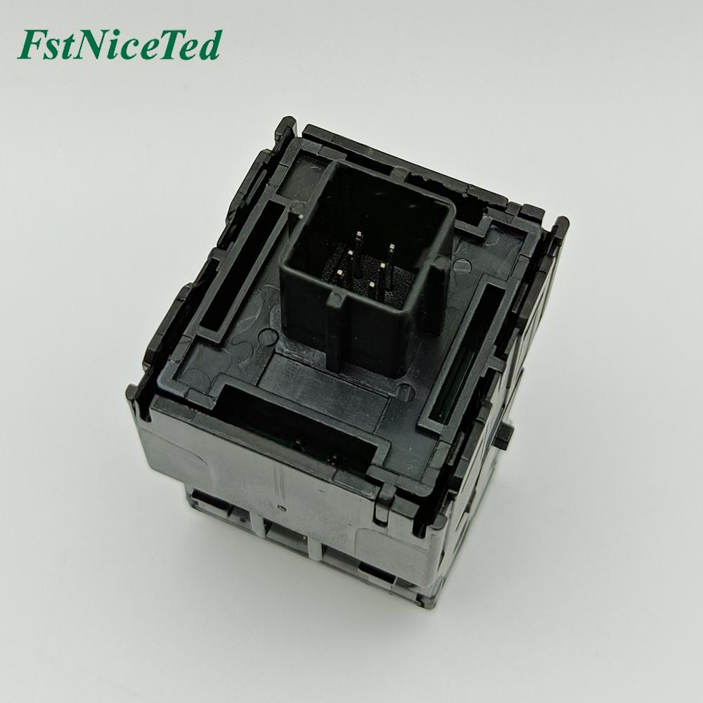 FAP Capteur De Pression Différentielle Ford 1606610880 MTE-Thomson