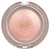 Maquilhagem para rosto – Blush
