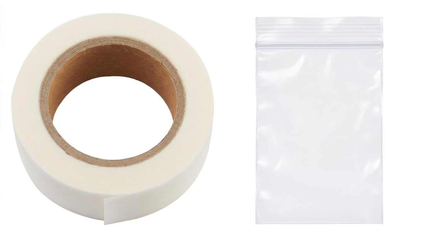 

and store more freely and MUJI Masking 15mm wide x 10m Writable with Erasable with for Made in NDB11A9S Small Item Case [Organize beautifully] Tape,