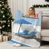Roupa de cama – Mantas