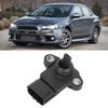 MAP Intake Manifold Air Pressure Sensor Fit for Mitsubishi Lancer 9 Pajeiro Turbina MN143855