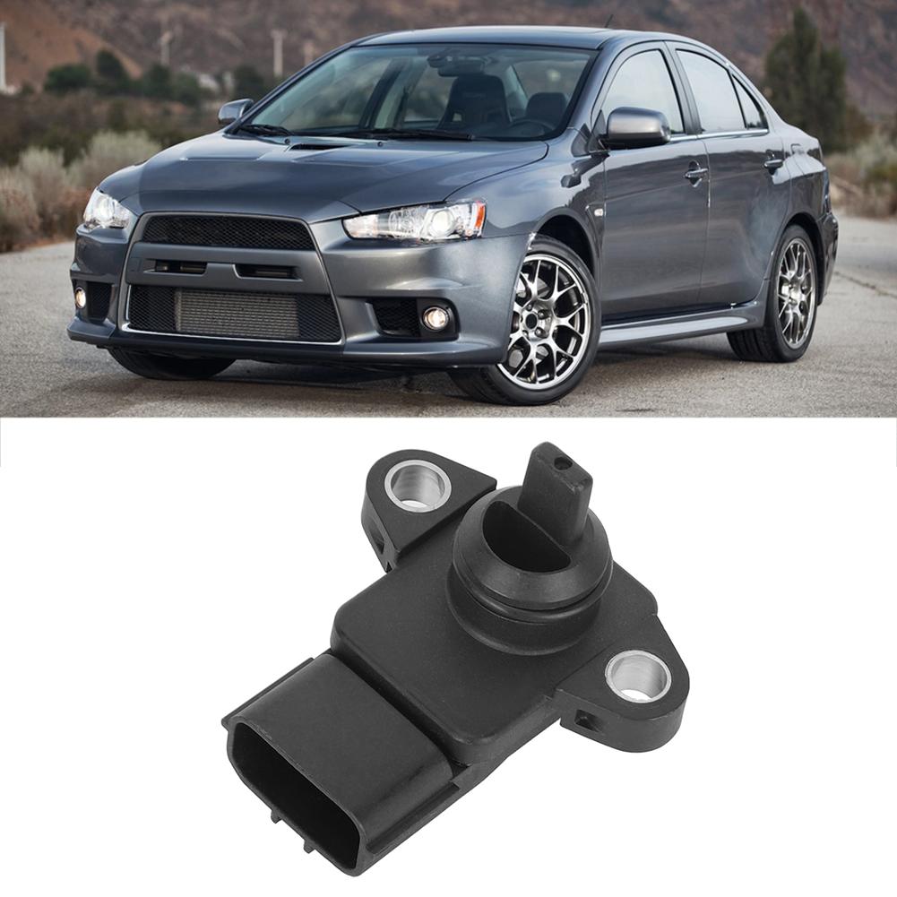 MAP Intake Manifold Air Pressure Sensor Fit for Mitsubishi Lancer 9 Pajeiro Turbina MN143855