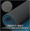 Poker Mat Texas Digital Print Rubber Mat 120x60cm +Lsm Hold'em (Deco Classic)