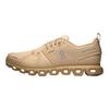 ON Cloud 6 Wp Sand Dune Men Sneakers Tan 3MF10061441