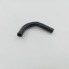 06E127513AA Auto Fuel Hose - Car Oil Pipe Replacement