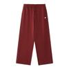 Women's Knit Casual Long Pants