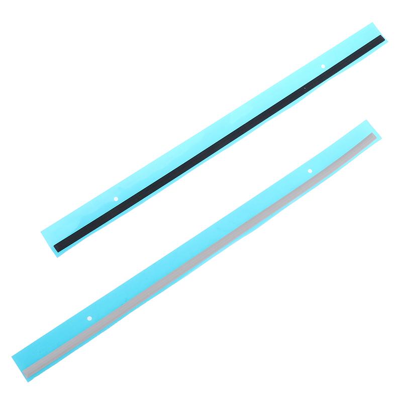 1Pcs New Laptop Rubber Pad For Hp Envy X360 15-Dr Lenovo Lower Cover Foot Pad