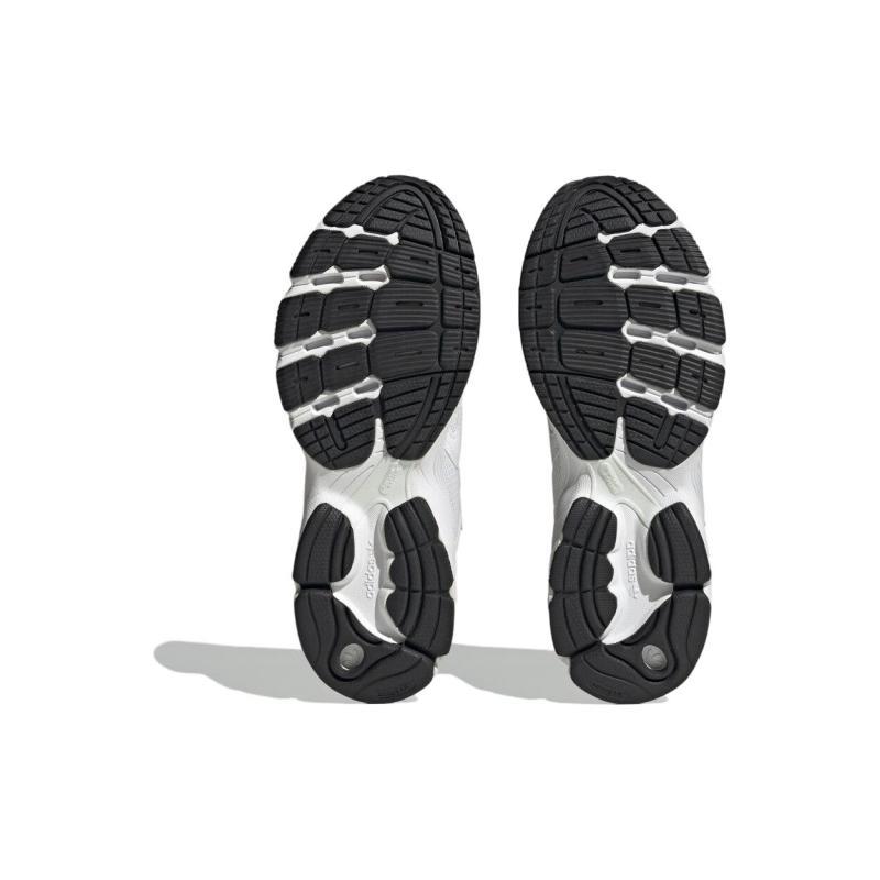 Adidas Originals Astir Weiß Damen-Sneakers IE9887