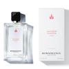 Reminiscence L’INNOCENCE perfume 100 ml inconnu