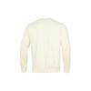 Sweatshirt Spring Men's Milk White BV2667-113