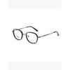Fila Eyeglass Frame