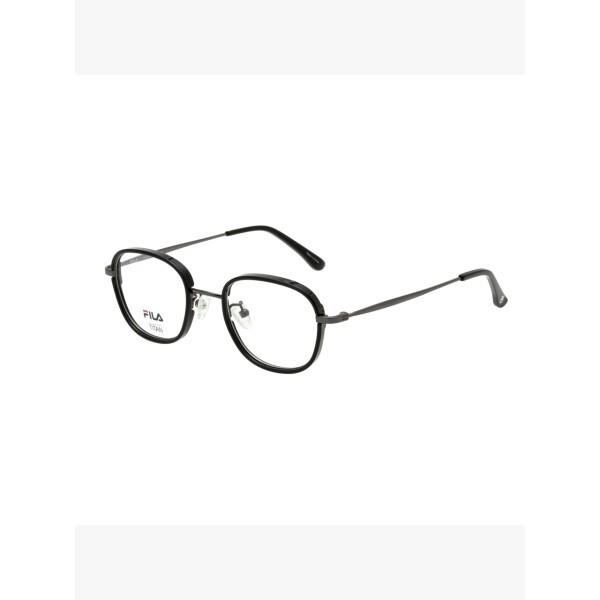 Fila Eyeglass Frame