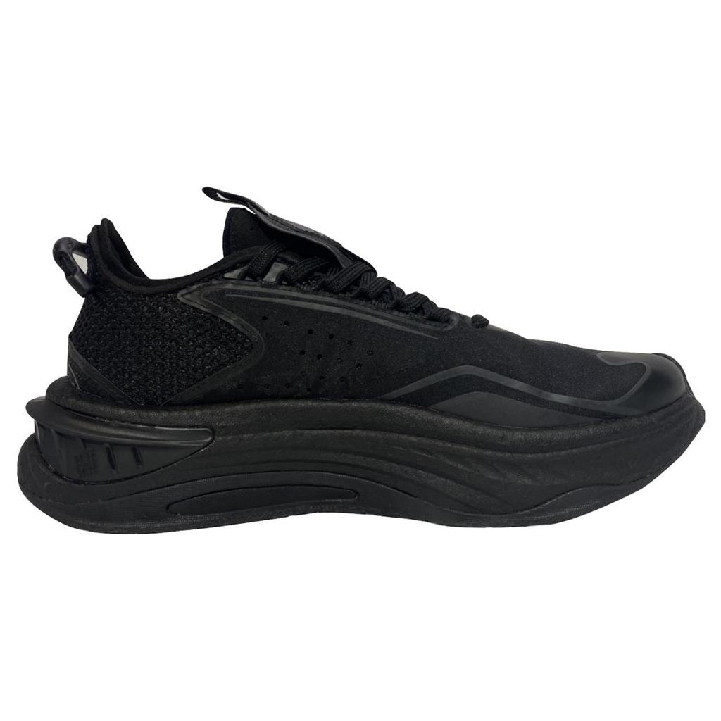 LINING Beyond 6 'Black' AGLS015-2