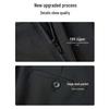 TRIES Men's 50255E0420 Business Casual Dress Pants
