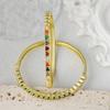 New Women's Fashion Jewelry Bracelets Creative European and American Fashion High-end Bracelets
