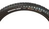 Maxxis Minion DHF Plus Foldable Tubeless Ready 27.5 X 2.80 (TB96908000)