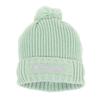 Champion Knit Size Cm Kids' Cap, 438-0033, Mint, 53.0-55.0
