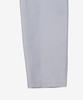 MIND BRIDGE WOMEN [W] Baggy Fit Shirred Elastic Pants - 3 Colors
