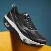 Unisex Running Shoes Casual Sneakers Everyday Walking and Casual Wear Commuting and Travel Seasonal Daily Footwear Sizes 34-44