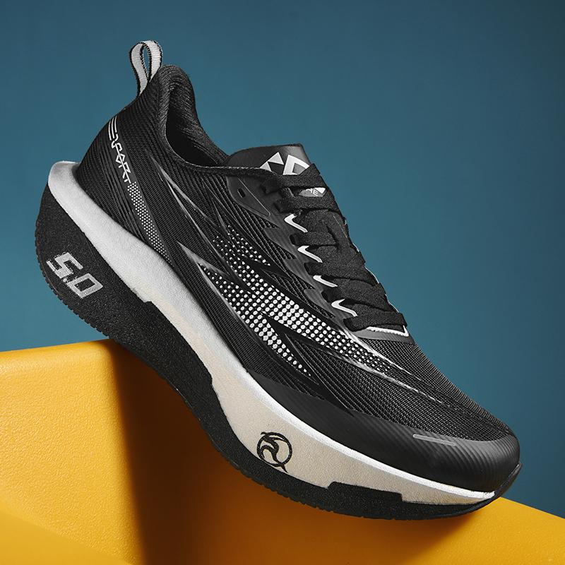Unisex Running Shoes Casual Sneakers Everyday Walking and Casual Wear Commuting and Travel Seasonal Daily Footwear Sizes 34-44