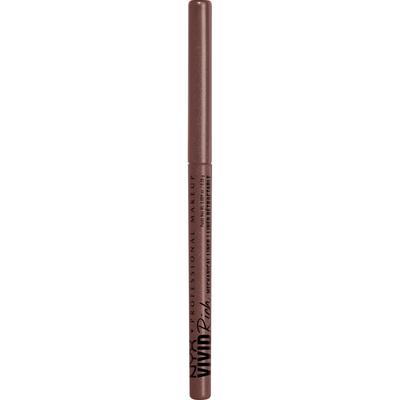 Nyx NYX Eyeliner Vivid Rich Mechanical 11, 0,28 g