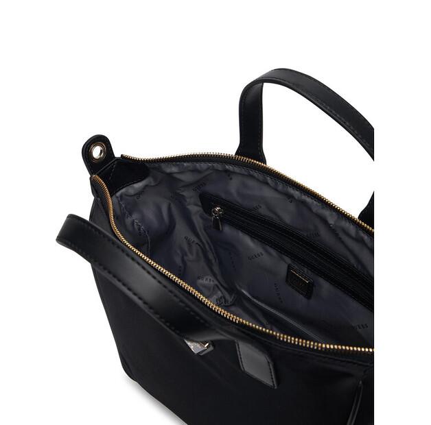 Сумка Guess TWNN96 76019