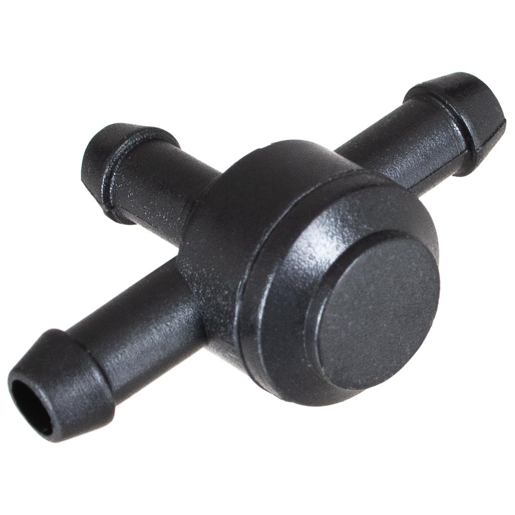 Volvo S60 00-10 Washer Valve Tee