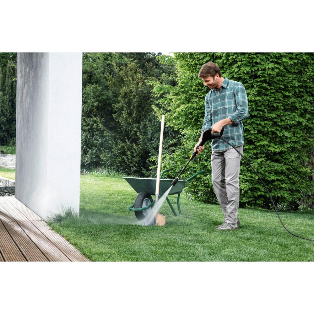 Karcher K 3 Premium Power Control Hochdruckreiniger