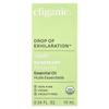 Drop Of Exhilaration™, Organic Rosemary Essential Oil, 10 Ml (0.34 Fl Oz)