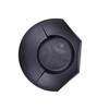 All-Direction Putting Cup Golf Übungsloch Indoor Outdoor Golf Trainingshilfe