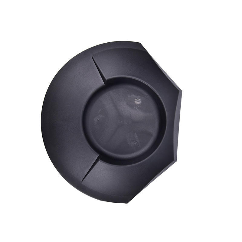 All-Direction Putting Cup Golf Übungsloch Indoor Outdoor Golf Trainingshilfe